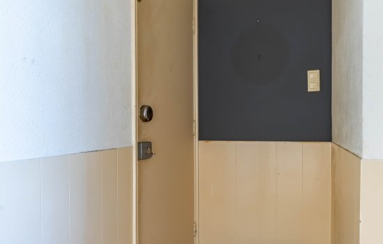 P. Waijerstraat 18, Groningen