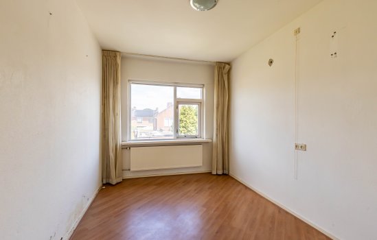 P. Waijerstraat 18, Groningen