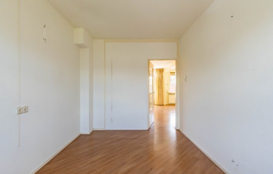 P. Waijerstraat 18, Groningen