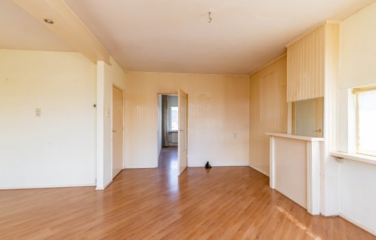 P. Waijerstraat 18, Groningen