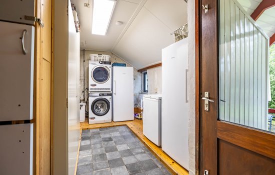 Borgweg 10, Lellens