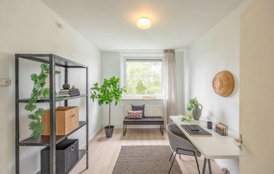 Couperusstraat 77, GRONINGEN