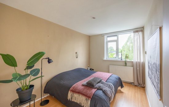 Couperusstraat 77, GRONINGEN