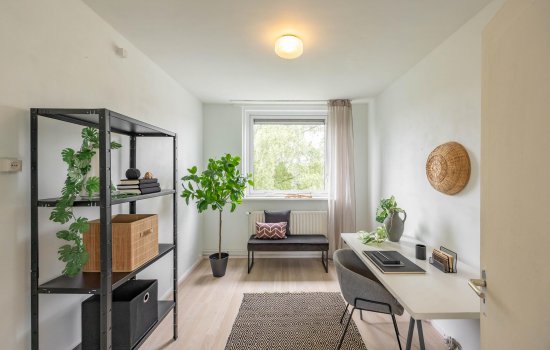 Couperusstraat 77, GRONINGEN