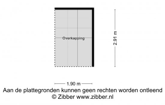 De Populieren 5, Bedum
