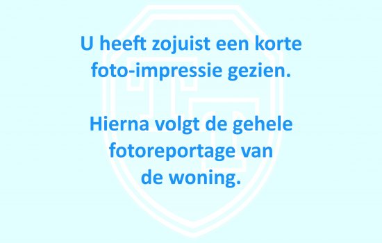 De Populieren 5, Bedum