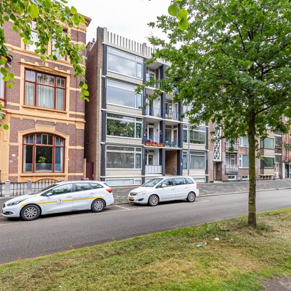 Ubbo Emmiussingel 49, Groningen
