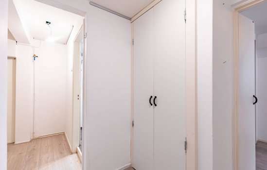 Ubbo Emmiussingel 49, Groningen
