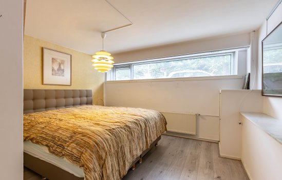 Ubbo Emmiussingel 49, Groningen