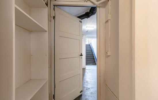 Ubbo Emmiussingel 49, Groningen