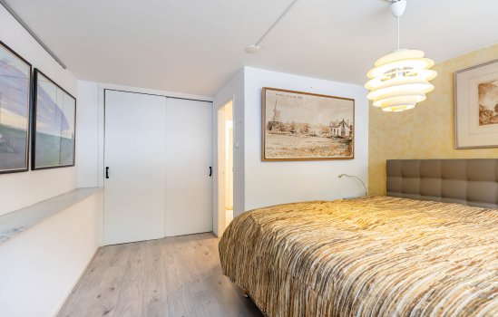 Ubbo Emmiussingel 49, Groningen