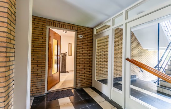 Ubbo Emmiussingel 49, Groningen
