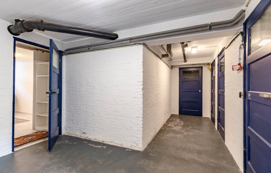 Ubbo Emmiussingel 49, Groningen