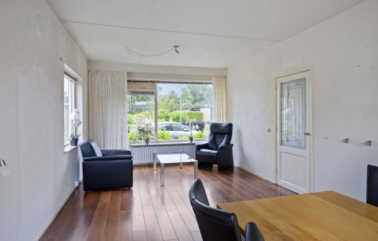 Straat Formosa 30, Veendam