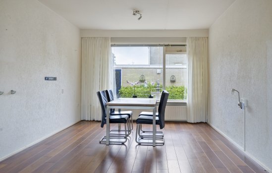 Straat Formosa 30, Veendam