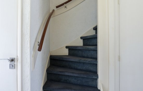 Straat Formosa 30, Veendam