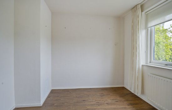 Straat Formosa 30, Veendam