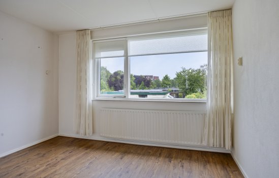 Straat Formosa 30, Veendam