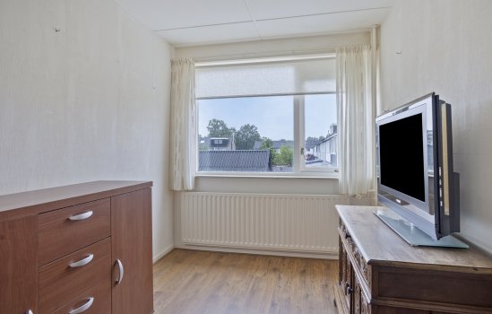Straat Formosa 30, Veendam