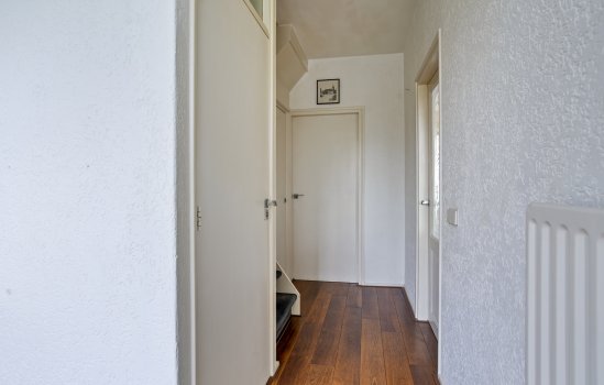 Straat Formosa 30, Veendam