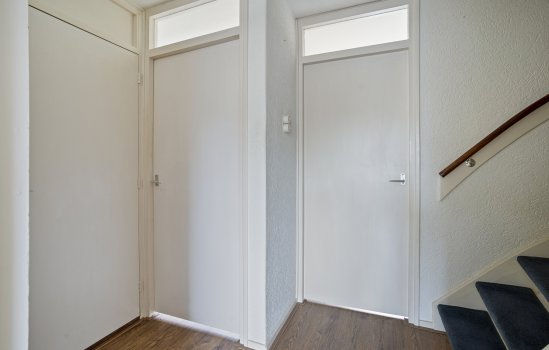 Straat Formosa 30, Veendam