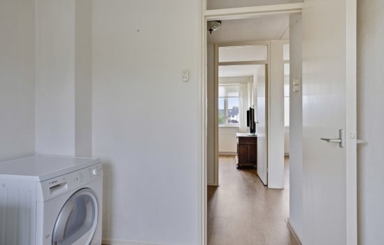 Straat Formosa 30, Veendam
