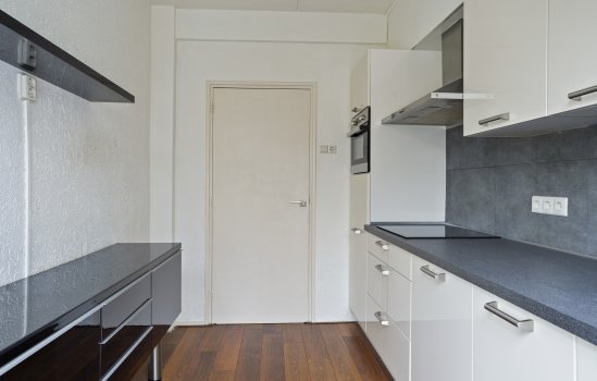 Straat Formosa 30, Veendam