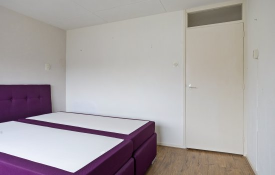 Straat Formosa 30, Veendam