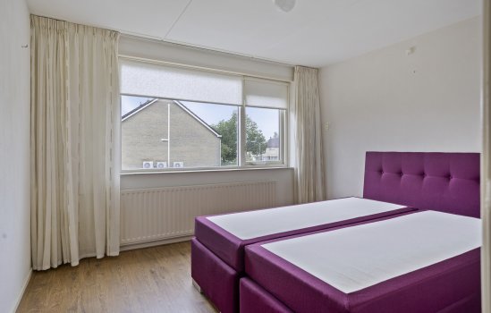 Straat Formosa 30, Veendam