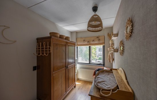 Granpré Molièreweg 62, Groningen