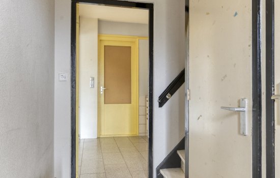 Voormolenstraat 71, Veendam
