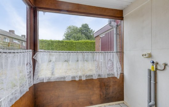 Voormolenstraat 71, Veendam