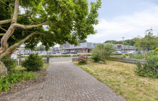 Voormolenstraat 71, Veendam