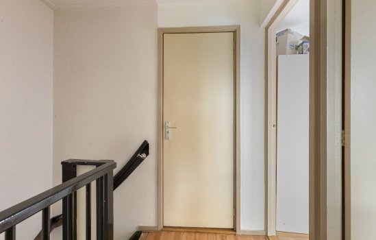 Voormolenstraat 71, Veendam