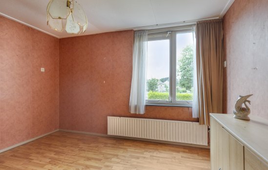 Voormolenstraat 71, Veendam
