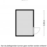 239507562 1753849964.jpg