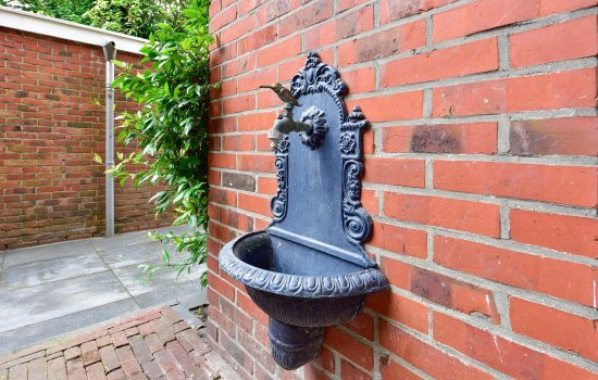 J.A. Feithstraat 13, GRONINGEN