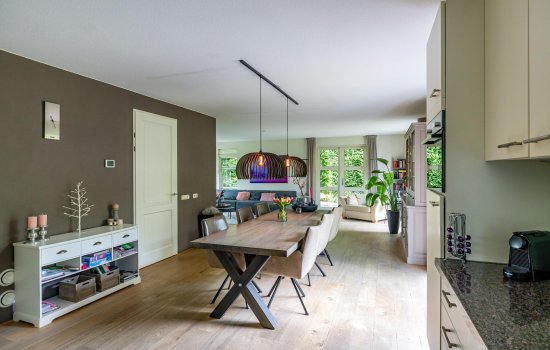 Woldjerspoorweg 47, GRONINGEN
