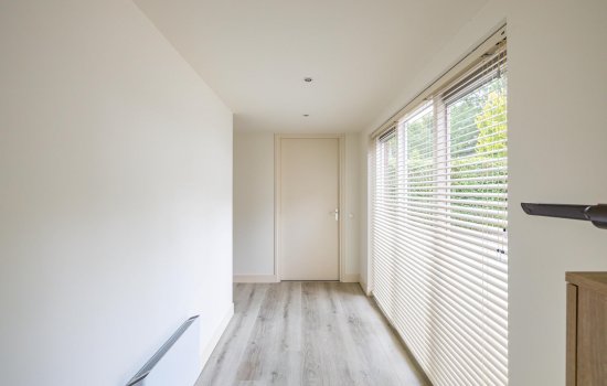 Woldjerspoorweg 47, GRONINGEN