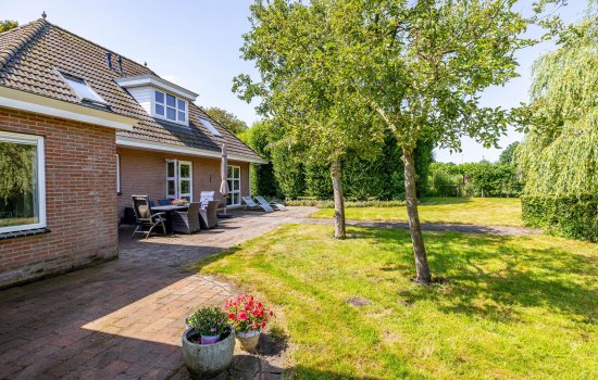Woldjerspoorweg 47, GRONINGEN
