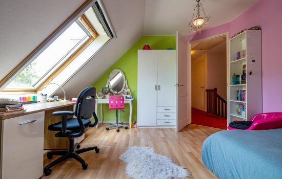 Woldjerspoorweg 47, GRONINGEN