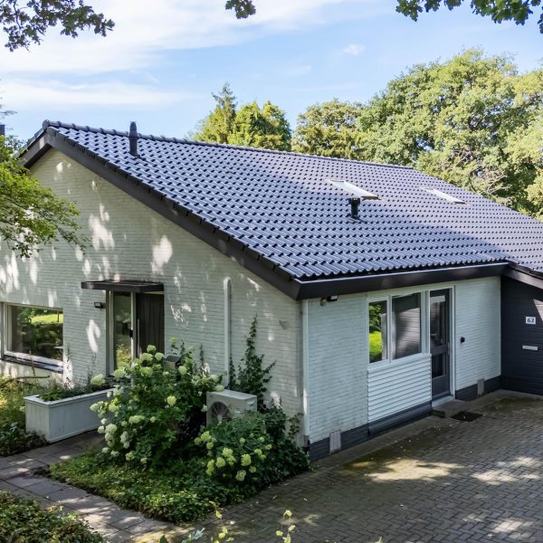 Parallelweg 63, GLIMMEN