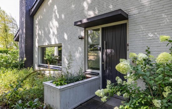 Parallelweg 63, GLIMMEN