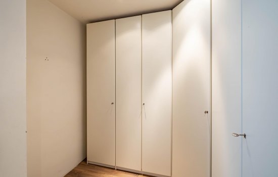 Parallelweg 63, GLIMMEN