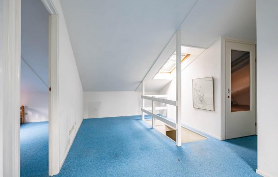 Parallelweg 63, GLIMMEN