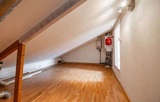 Parallelweg 63, GLIMMEN