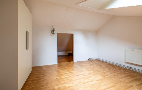Parallelweg 63, GLIMMEN