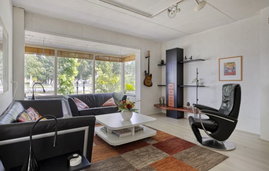 Brink 28, Veendam
