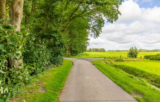 Oudeweg 69, Westerbroek