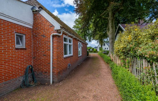 Oudeweg 69, Westerbroek